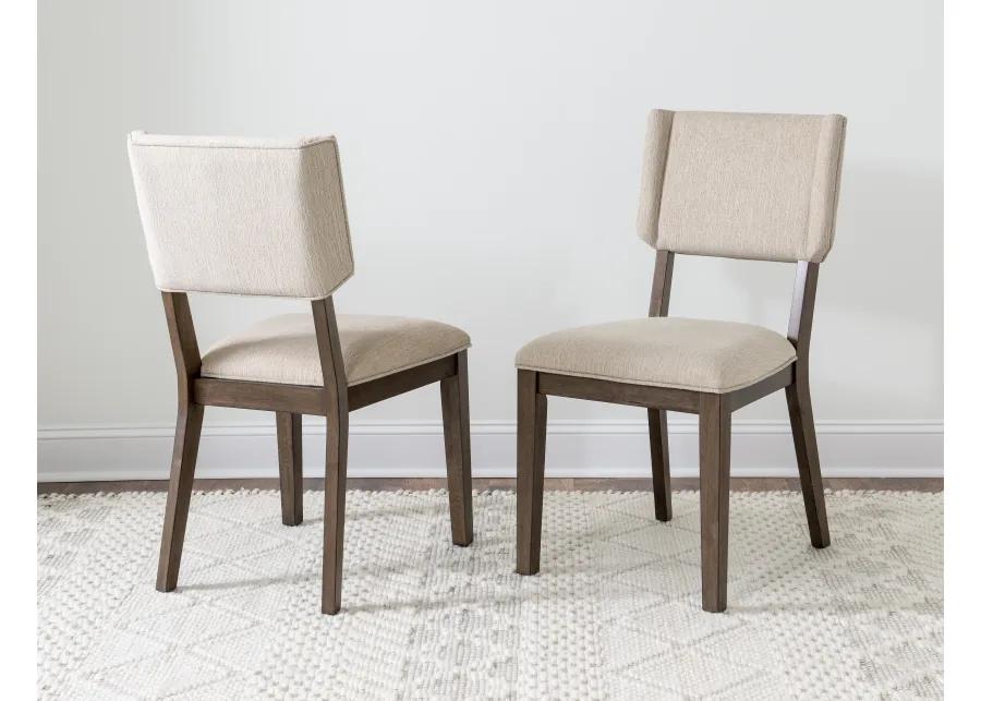 Bluffton Heights Dining Chair