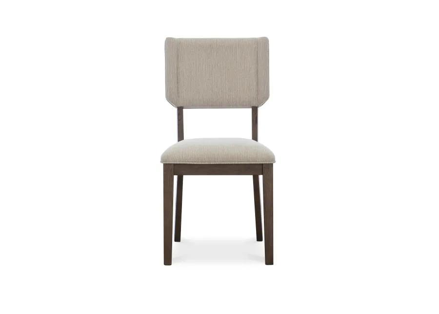 Bluffton Heights Dining Chair