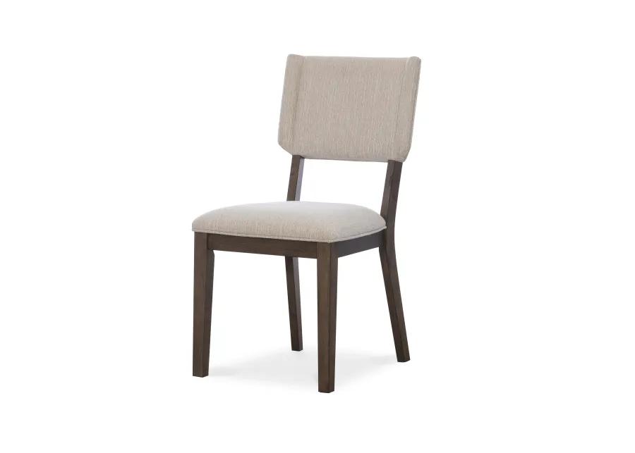 Bluffton Heights Dining Chair