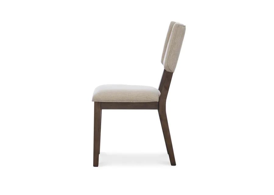 Bluffton Heights Dining Chair