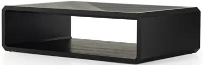 Caspian Coffee Table