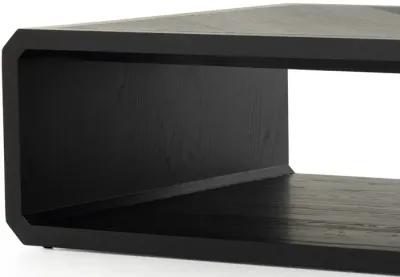 Caspian Coffee Table