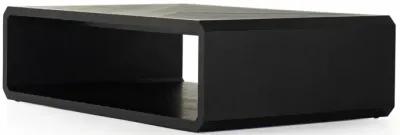 Caspian Coffee Table