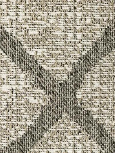 Gillian 3'3" x 5' Beige Rug