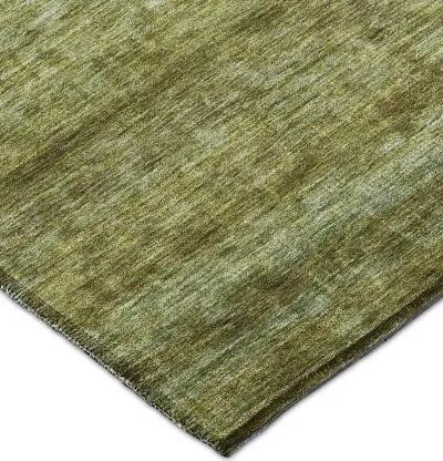 Burano BU4 Olive 8' Rug