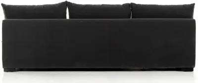 Grant Armless Sofa