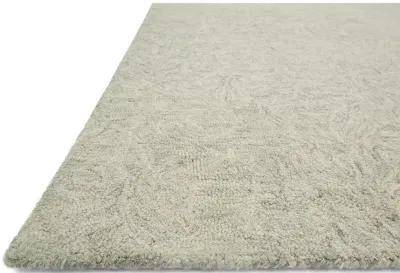 Lyle Mist 9'3" x 13' Rug