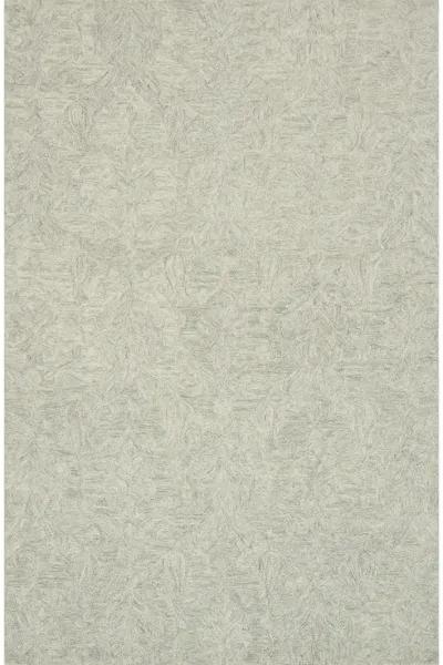 Lyle Mist 9'3" x 13' Rug