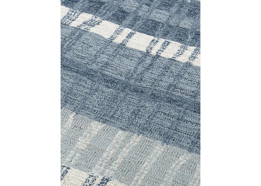 Taylor TAY888 7'9" x 9'9" Rug