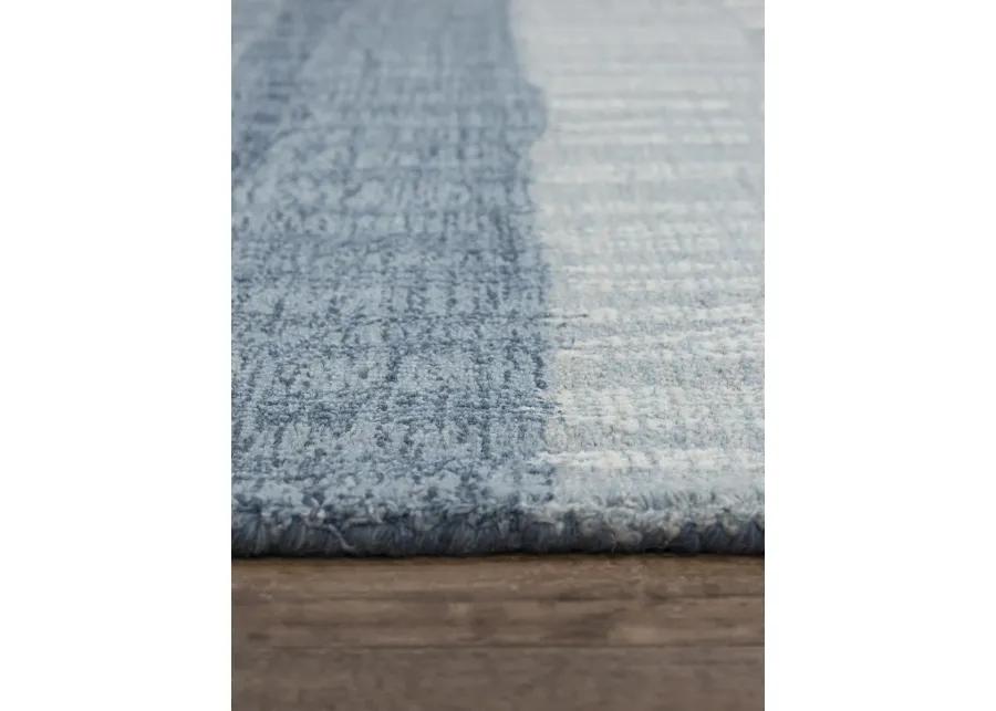 Taylor TAY888 7'9" x 9'9" Rug