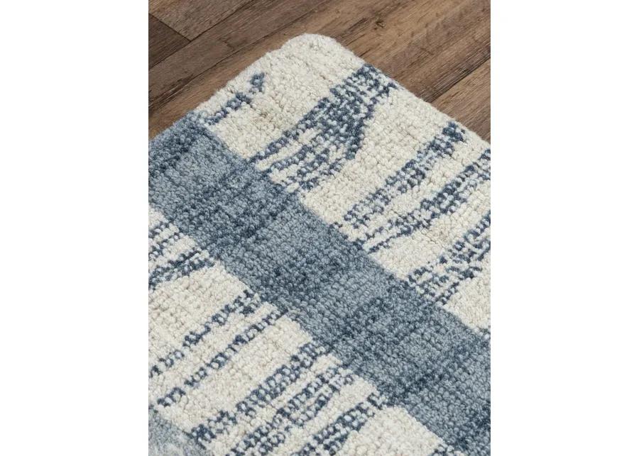 Taylor TAY888 7'9" x 9'9" Rug