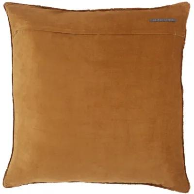 NOUVEAU PILLOW POLYESTER