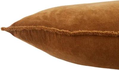 NOUVEAU PILLOW POLYESTER