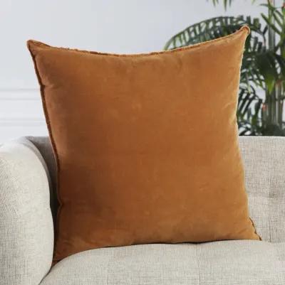 NOUVEAU PILLOW POLYESTER