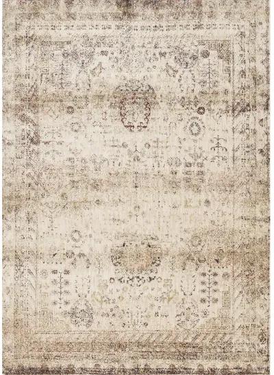 Anastatsia AF01 9'6" x 13'" Rug