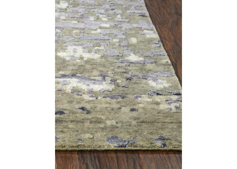 Finesse FIN105 2' x 3' Rug