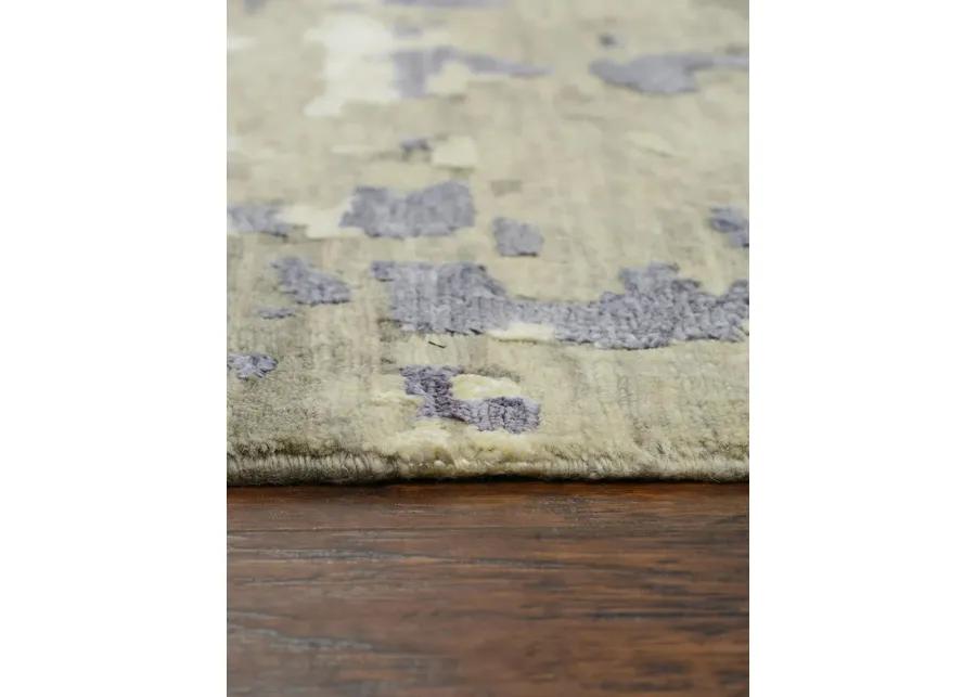 Finesse FIN105 2' x 3' Rug