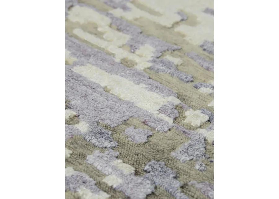 Finesse FIN105 2' x 3' Rug