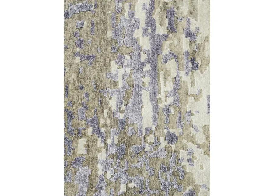 Finesse FIN105 2' x 3' Rug