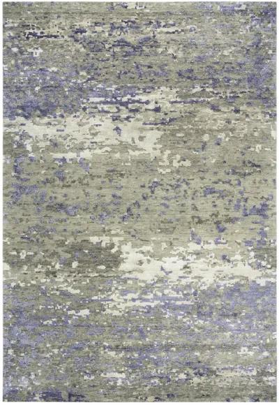 Finesse FIN105 2' x 3' Rug