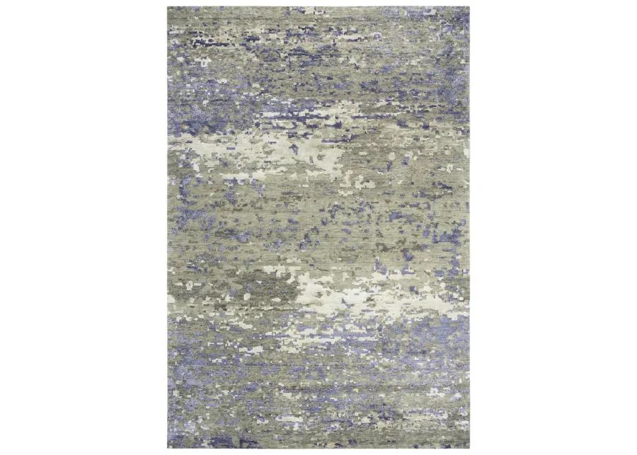 Finesse FIN105 2' x 3' Rug