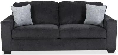 Altari Sofa