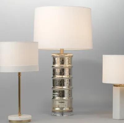 Irene Table Lamp