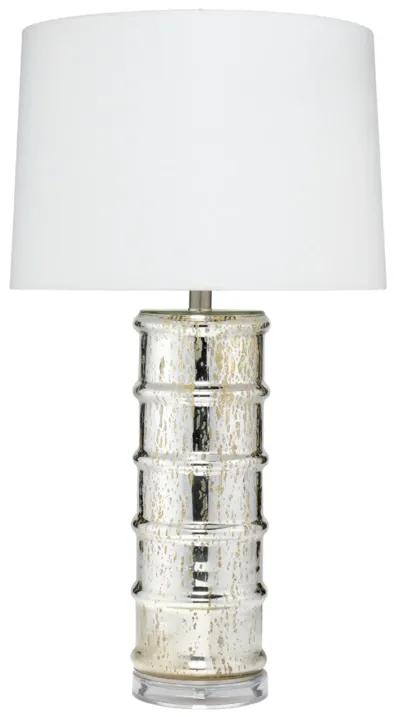 Irene Table Lamp