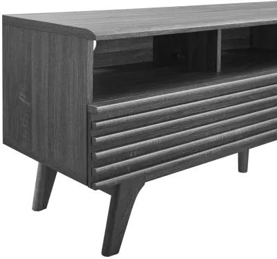 Render 60" TV Stand