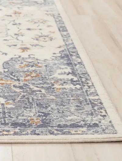 Ventura VRA751 10' x 13' Rug