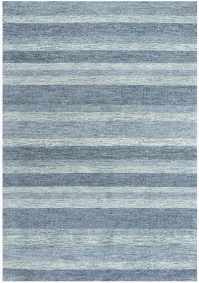 Taylor TAY883 5' x 7'6" Rug