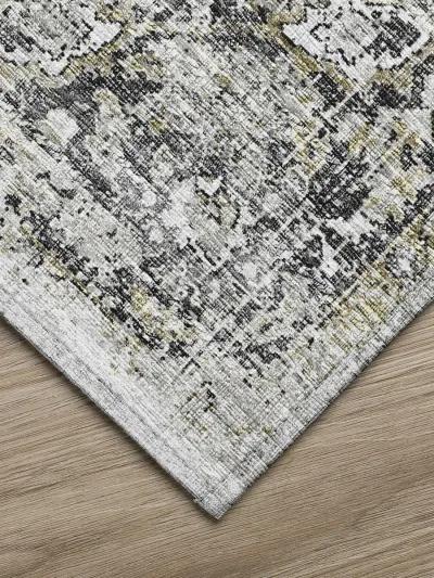 Marbella MB2 Linen 20" x 30" Rug