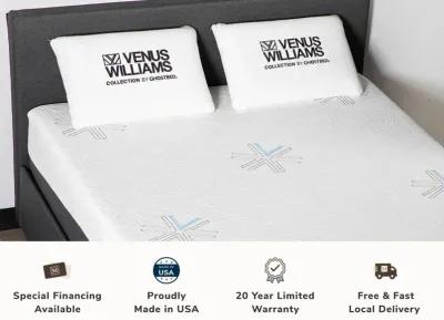 Volley Firm Twin-XL Mattress