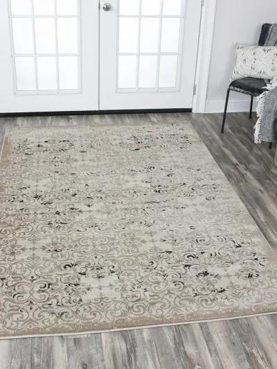 Panache PN6970 2'3" x 7'7" Rug