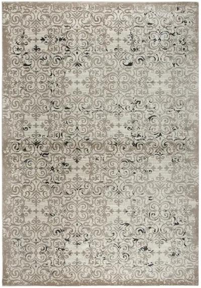 Panache PN6970 2'3" x 7'7" Rug