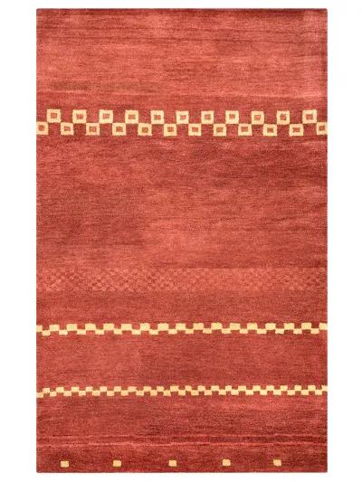 Mojave MV3160 8' x 10' Rug