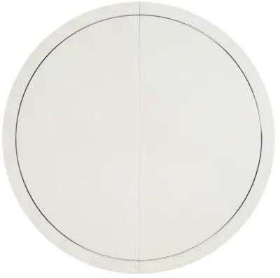 Silhouette Round Dining Table