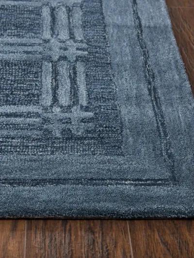 Fifth Avenue FA140B 5' x 8' Rug