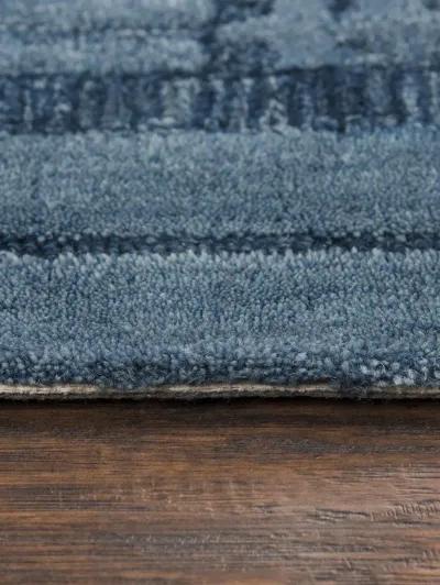 Fifth Avenue FA140B 5' x 8' Rug