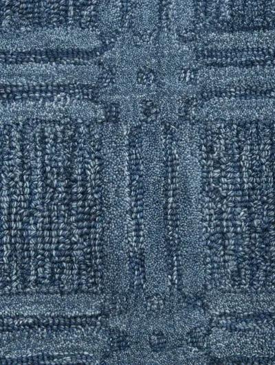 Fifth Avenue FA140B 5' x 8' Rug