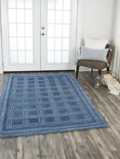 Fifth Avenue FA140B 5' x 8' Rug