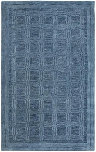 Fifth Avenue FA140B 5' x 8' Rug