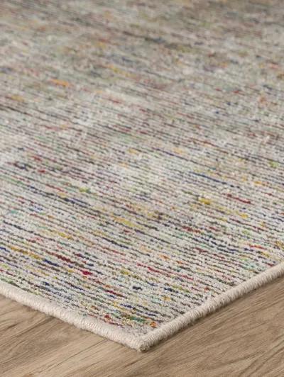 Arcata AC1 Confetti 5' x 7'6" Rug