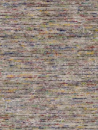 Arcata AC1 Confetti 5' x 7'6" Rug