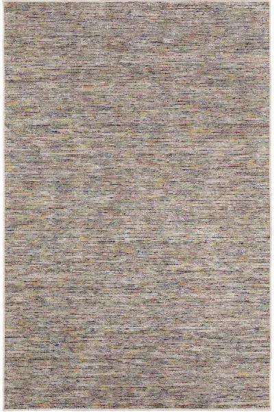 Arcata AC1 Confetti 5' x 7'6" Rug