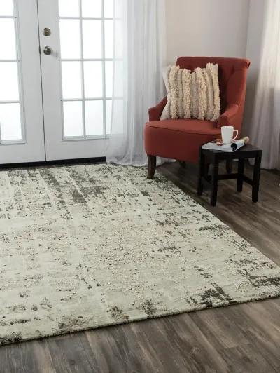 Premier PMR104 8' x 10' Rug