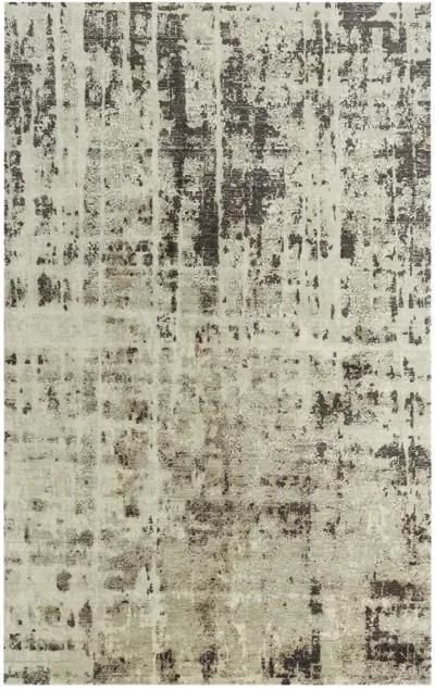 Premier PMR104 8' x 10' Rug