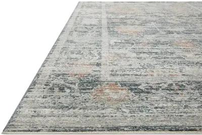 Millennium MIE01 2'3" x 3'10" Rug