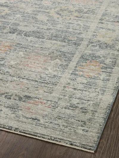 Millennium MIE01 2'3" x 3'10" Rug