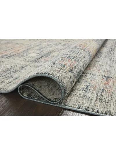 Millennium MIE01 2'3" x 3'10" Rug